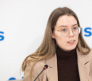 Monika Jotautaitė
