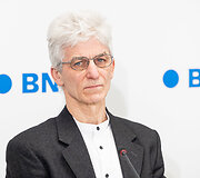 Saulius Dambrauskas