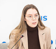 Monika Jotautaitė