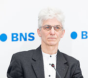 Saulius Dambrauskas