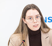 Monika Jotautaitė