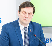 Tomas Tomilinas 