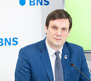 Tomas Tomilinas 