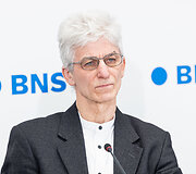 Saulius Dambrauskas