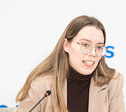 Monika Jotautaitė