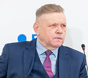Gintautas Kniuk&scaron;ta