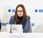 Jūratė Petrauskienė