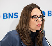 Jūratė Petrauskienė