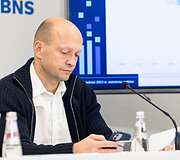 Nerijus Mačiulis
