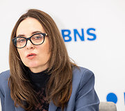 Jūratė Petrauskienė