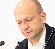 Nerijus Mačiulis