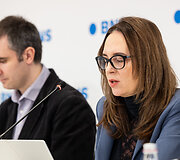 Jūratė Petrauskienė