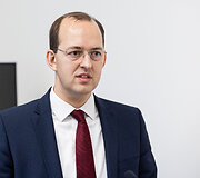 Marius Skuodis