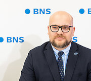Edgaras Diržius