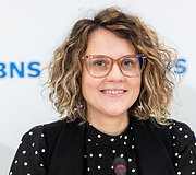 Eglė Adomavičiūtė