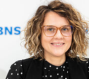 Eglė Adomavičiūtė