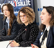 Eglė Adomavičiūtė