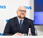 Edgaras Diržius