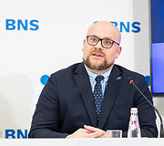 Edgaras Diržius