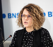 Eglė Adomavičiūtė