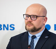 Edgaras Diržius