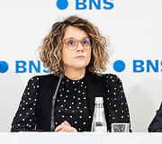 Eglė Adomavičiūtė