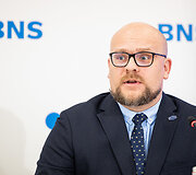 Edgaras Diržius