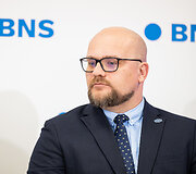 Edgaras Diržius