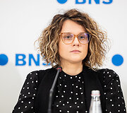 Eglė Adomavičiūtė