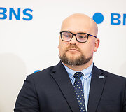 Edgaras Diržius