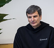 Darius Žakaitis
