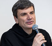 Darius Žakaitis