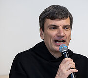 Darius Žakaitis