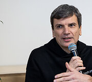 Darius Žakaitis