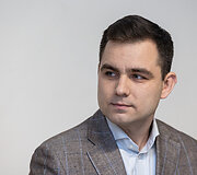 &bdquo;Tech Zity&ldquo; &bdquo;Medžiagų bibliotekos&ldquo; atidarymas