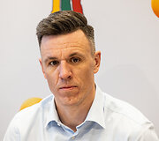 Martynas Giga