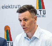 Martynas Giga