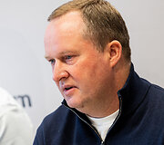 Kazys Maksvytis