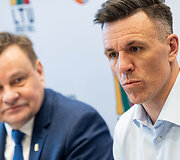 Martynas Giga