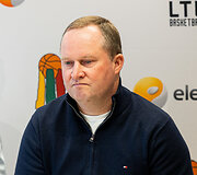 Kazys Maksvytis