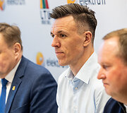 Martynas Giga