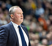 Kazys Maksvytis