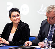 Daina Gudzinevičiūtė