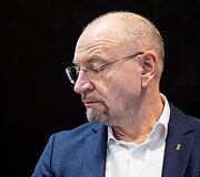 Lietuvos tautinio olimpinio komiteto (LTOK) asamblėja