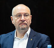 Lietuvos tautinio olimpinio komiteto (LTOK) asamblėja