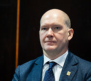 Darius Čerka