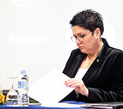 Daina Gudzinevičiūtė