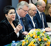Daina Gudzinevičiūtė