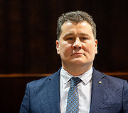 Gintaras Jasiūnas