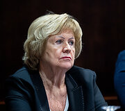 Lilija Vanagienė